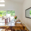 Отель House and Apartment With Private Pool - Walk to Beach, фото 22