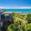 Отель Casa Del Mar - Airlie Beach, фото 2