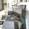 Отель Studio in El Médano, With Enclosed Garden and Wifi - 100 m From the Be, фото 7