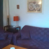Отель Holiday home Sa Volta de Son Serralta, фото 2