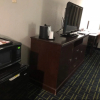 Отель Emerald Coast Inn & Suites, фото 25