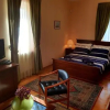 Отель Villa Rava rooms & restaurant, фото 4