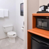 Отель Fairfield Inn & Suites by Marriott Ocala, фото 26