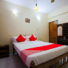 Отель Camron Guest House, фото 4