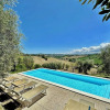 Отель Cottage in Senigallia on the Marche Hills Just a few Minutes From the Beach 6pax, фото 6