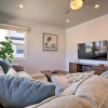 Отель Charming San Diego Apartment - Walk to Bay!, фото 6