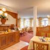 Отель Mayerhofer - Hotel - Restaurant - Metzgerei - Tagung, фото 14
