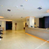 Отель Xianlongtan Holiday Hotel (Mianyang Mianyang Central Hospital), фото 2