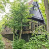 Отель Chalet Frederik/Victoria, фото 1