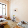 Отель Chain Bridge Home 3BDRM, 2BTHRM,4BED,AC, FAST WIFI, фото 3