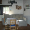 Отель El Merendero, фото 9