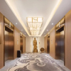 Отель Anshun Perenc Hotel, фото 18