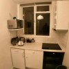 Отель Central Apartment 5 Mins Putney Tube Station, фото 9