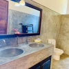 Отель Thambilli Beach Front Villa, фото 6