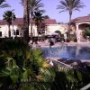 Отель Florida Villas Direct, фото 16