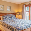 Отель Woodhaven #11 by Bear Country, фото 3