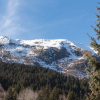Отель Meribel 17, фото 13