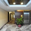 Отель Shilong Hotel, фото 13