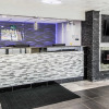 Отель Quality Inn, фото 14