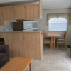 Отель Willowood RV Resort, фото 3