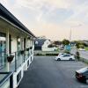 Отель 123 Motel, фото 13