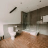 Отель Cwrt Bleddyn Hotel & Spa, фото 10