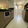 Отель Apartamento de um quarto a beira-mar, фото 16
