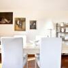 Отель Appartamento Relax Lago di Como, фото 20