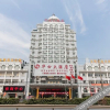 Отель Hua Shi Hotel, фото 14
