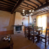 Отель Borgo Del Grillo, фото 13