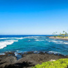 Отель Keauhou Kona Surf & Racquet Club 3202, фото 45