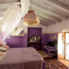 Отель B&B Cosi fan Tutte, фото 1