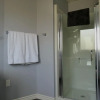 Отель The Fourth Lock Bed & Breakfast, фото 5