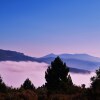 Отель Casa rural El Salero en Moratalla, фото 45