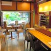 Отель Ikariya Ryokan - Vacation STAY 82818, фото 33