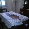 Отель bluebird cottage, фото 7