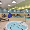 Отель Holiday Inn Express and Suites Springfield Medical District, an IHG Hotel, фото 17