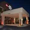 Отель Best Western Plus Daphne Inn & Suites, фото 9