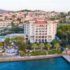 Отель Medis Resort Hotel, фото 28
