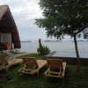 Отель Krisna Bungalows & Restaurant, фото 14