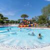 Отель Club del Sole Marina Family Village, фото 17