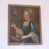 Отель Domaine de Lamartine chambres d'hotes, фото 2