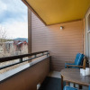 Отель Zephyr Mountain Lodge, Condo | 2 Bedroom (Select-Rated Condo 1415), фото 16