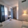 Отель Corfu Dream Holidays Villas 2-5, фото 2