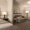 Отель Country Inn & Suites by Radisson, Indianapolis South, IN, фото 4