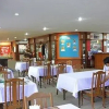 Отель Pattaya Country Club, фото 22