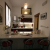 Отель Art Dreams Venezia, фото 21