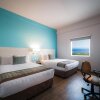 Отель Comfort Inn & Suites Los Cabos, фото 5