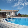 Отель Highland Breeze Accommodations, фото 11