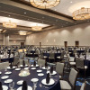 Отель Embassy Suites by Hilton San Antonio Brooks Hotel & Spa, фото 31